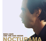 Nick Cave and the Bad Seeds’ Nocturama