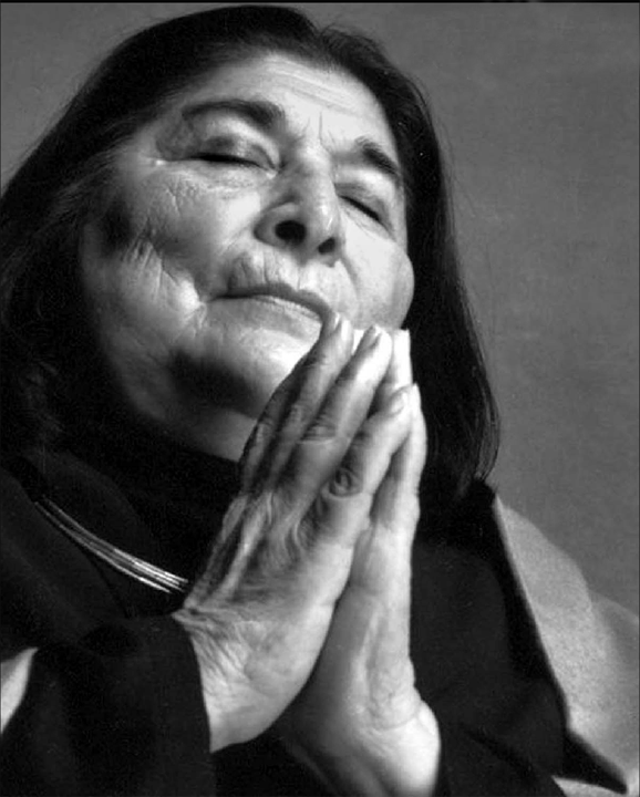 Mercedes Sosa