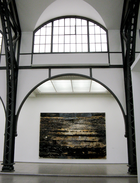 Hamburger Bahnhof