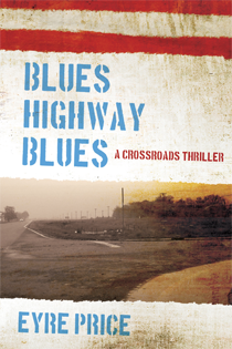Blues Highway Blues