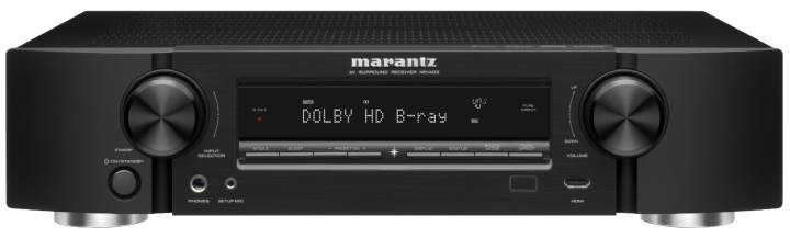 Marantz NR1403