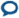 Technorati cosmos