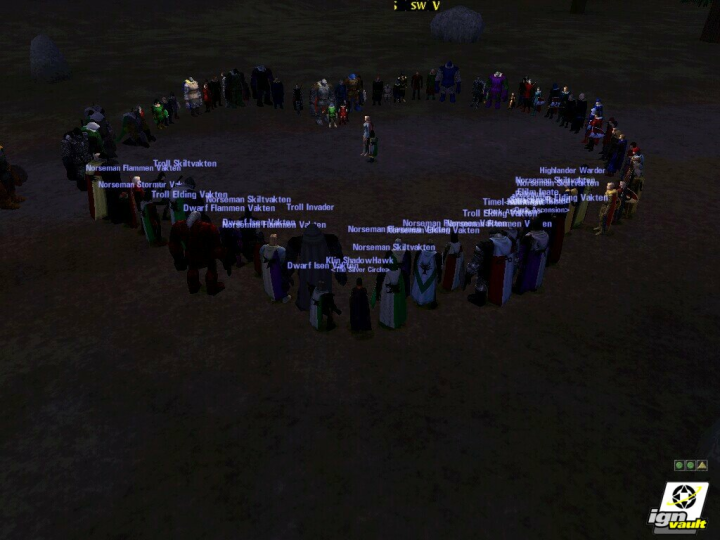 heart heart