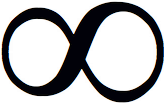 <code>U+221E</code> INFINITY