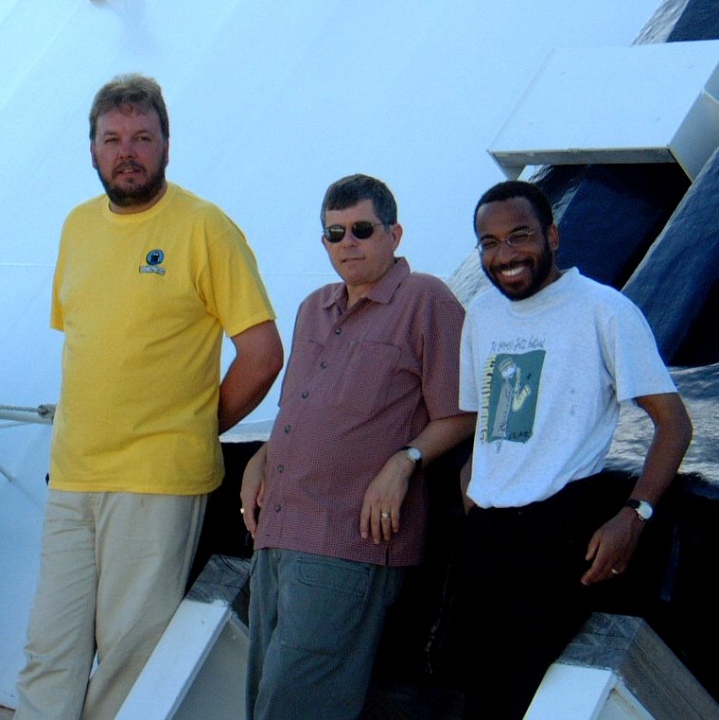 Bosak, McGrath, and Prescod Bosak, McGrath, and Prescod