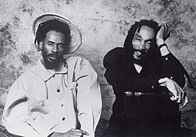 Israel Vibration Israel Vibration