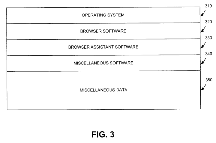 US Patent 6,839,702, Figure 3