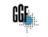 Global Grid Forum logo