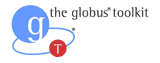 The Globus Toolkit