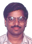 Rajkumar Buyya