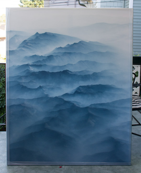 Dreampeaks Dreampeaks