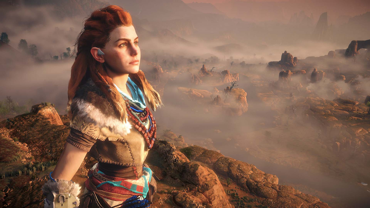 Aloy Aloy