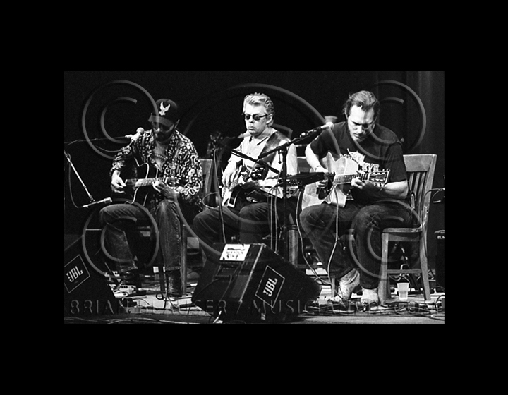 Hot Tuna Hot Tuna