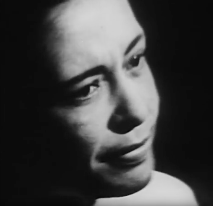 Billie Holiday Billie Holiday