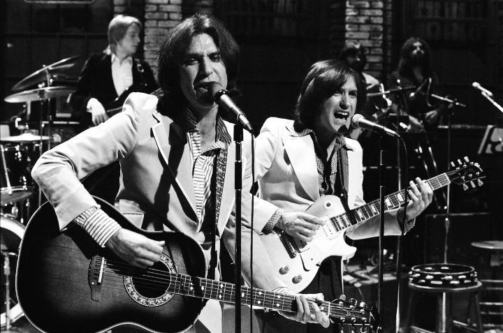 The Kinks The Kinks