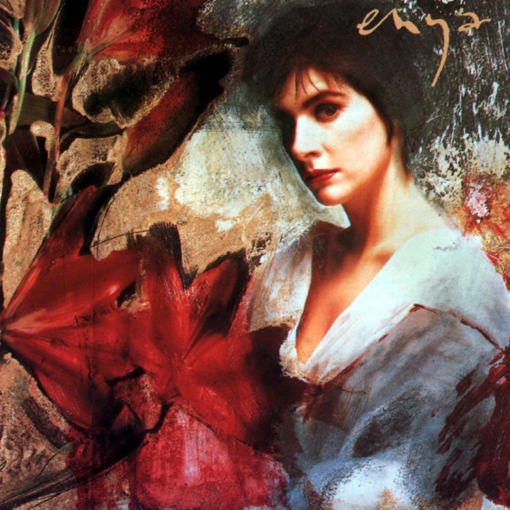Watermark by Enya Watermark by Enya
