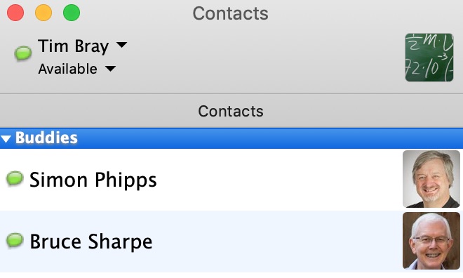 Phipps and Sharpe Phipps and Sharpe
