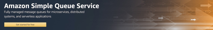 SQS banner SQS banner