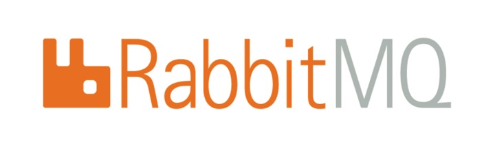 RabbitMQ