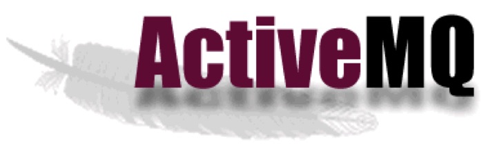 ActiveMQ