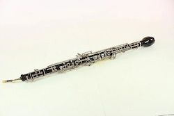 Oboe d’Amore