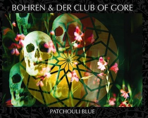 Bohren & der Club of Gore