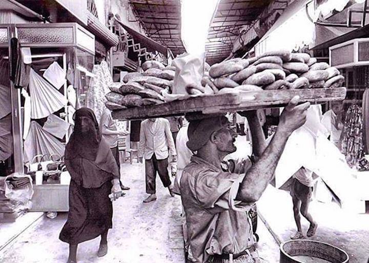 Beirut_Souk_Ayass_1966