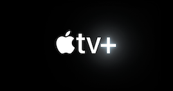 Apple TV+