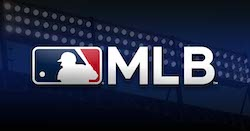 MLB.tv