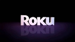 Roku