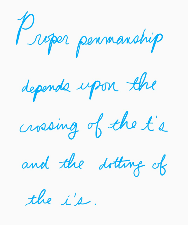 proper-penmanship proper-penmanship