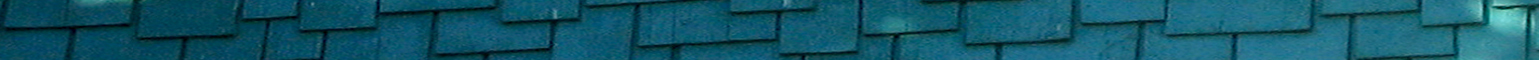 Header graphic: Shingles at #3 West 19th      Ave. detail
